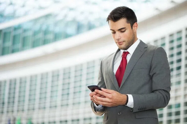 転職活動　期間