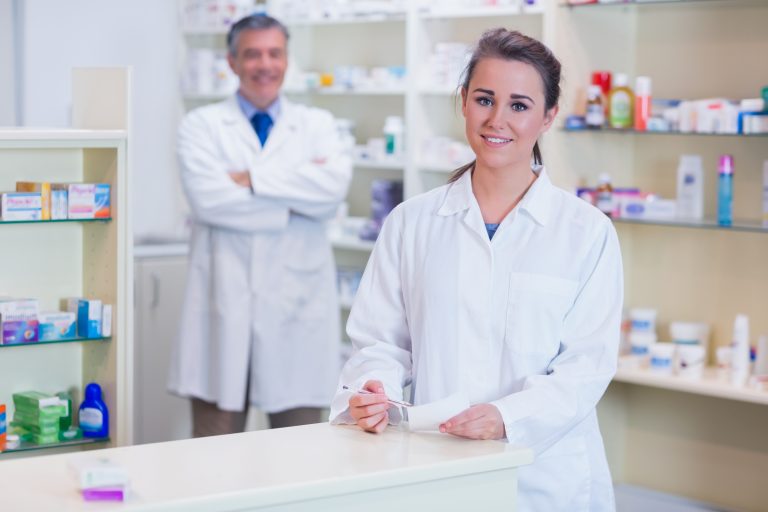 薬剤師資格とは 薬剤師資格の種類や取得方法 試験の難易度を解説 Career Picks