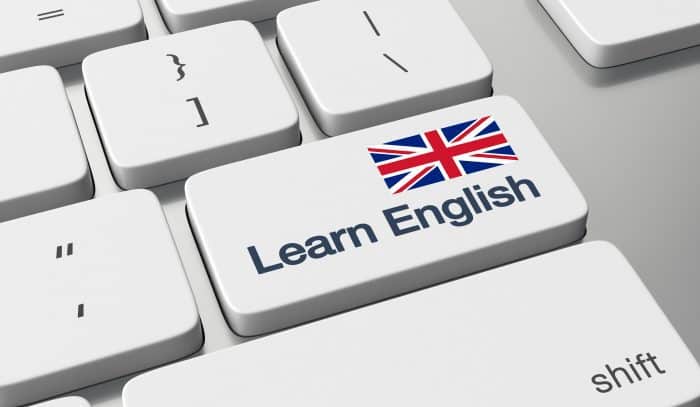 目的別 英語資格おすすめ２０選 難易度や取得メリットを解説 Career Picks