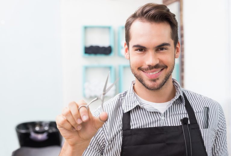 美容師から他業種へ転職する方法は 転職理由やおすすめの仕事を紹介 Career Picks