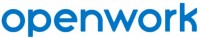 Openworks