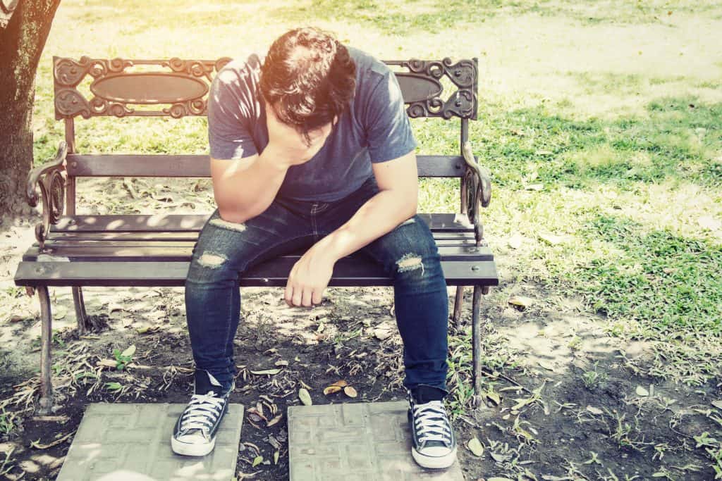 37歳フリーターが正社員を目指すときやりがちな失敗への対処法