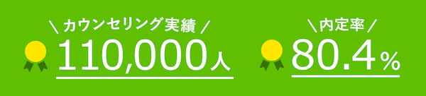 ハタラクティブ