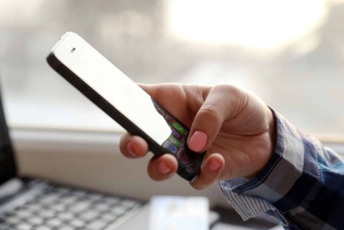 第二新卒エージェントneoの登録から内定までの流れ