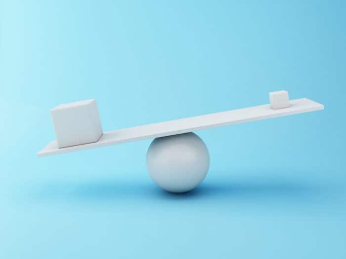 第二新卒エージェントneo　評判