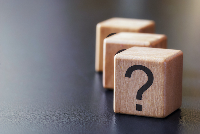 【Q&A】いい就職ドットコムのよくある質問