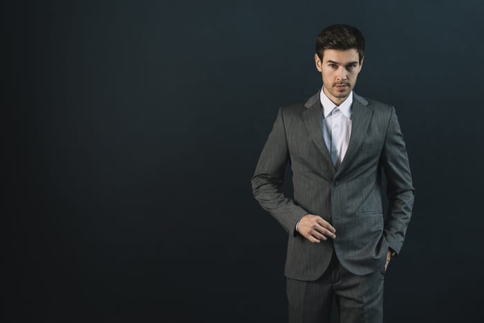 26歳で未経験への転職を成功させるためにやるべき5つのこと