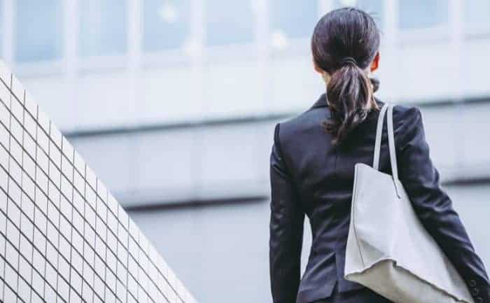 【結論】ハタラクティブはこんな人におすすめ