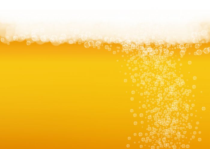 アサヒビール アサヒグループhd の平均年収は1 250万円 国産ビールメーカーとの違いも紹介 Career Picks