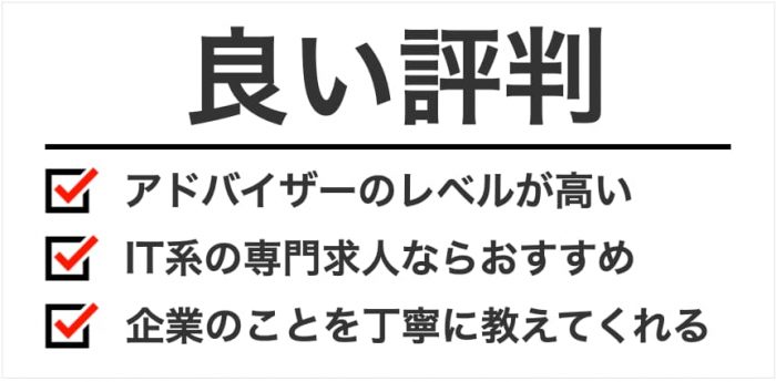 登録前に確認 ギークリー Geekly の悪い評判と利用前の全注意点 Career Picks