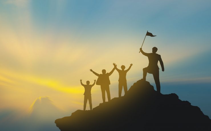 「転職で年収が下がったけど満足！」口コミから分かった成功術とは？