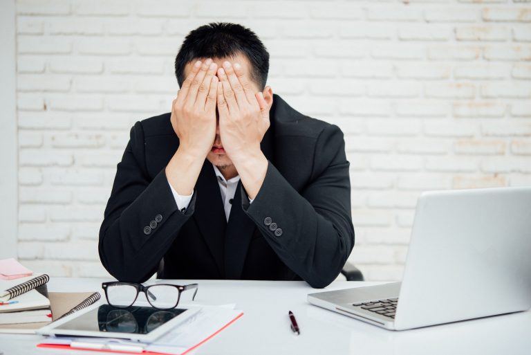 転職めんどくさい…は思い込み⁉転職活動が楽になる2つの方法!