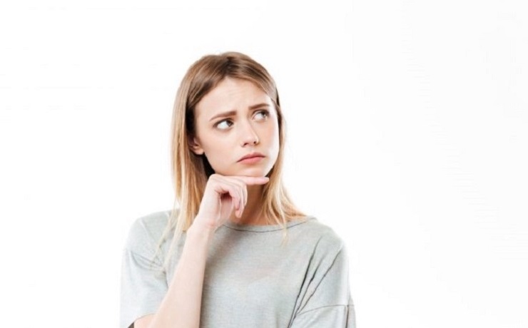 転職後のストレスの原因は?不安を感じたら試してほしい7つの方法