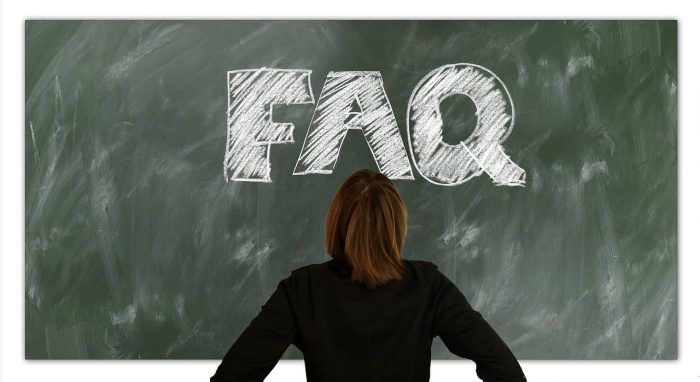 40代未経験でもプログラマーに転職できる 働き方別難易度や待遇の違いも解説 Career Picks