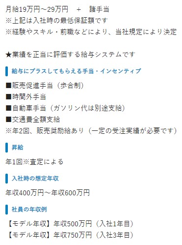 大和ハウスの平均年収は918万円 業界年収ランキングや採用情報 激務の噂も解説 Career Picks