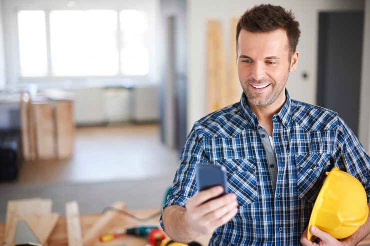 リクルートエージェント　フリーター