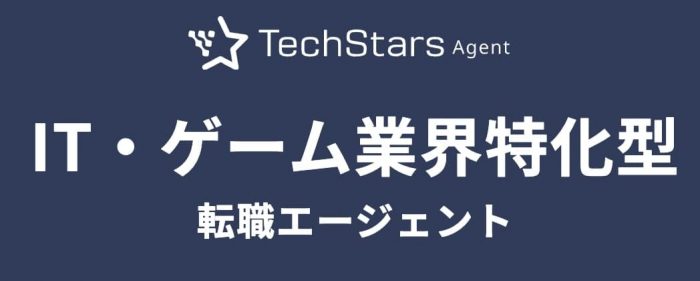 TechStarsAgent