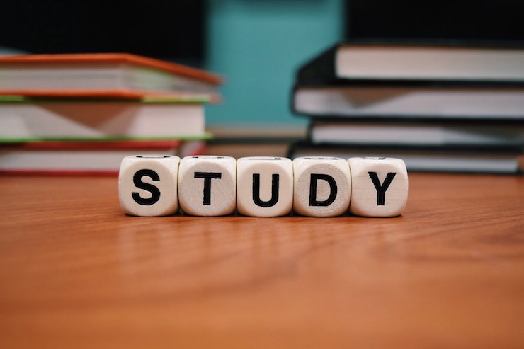 独学する場合の効率の良い勉強法