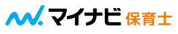 マイナビ保育士