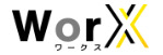 WorX