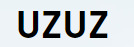 UZUZ