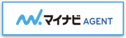 マイナビエージェント